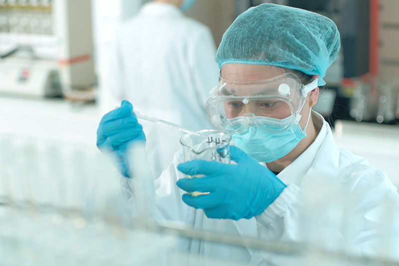 福貝寵食2024年度SGS送檢報告，讓寵物食品安全“有跡可循” 