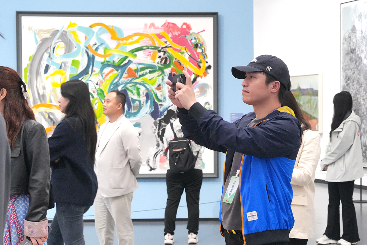 美術(shù)館參觀 (2).png